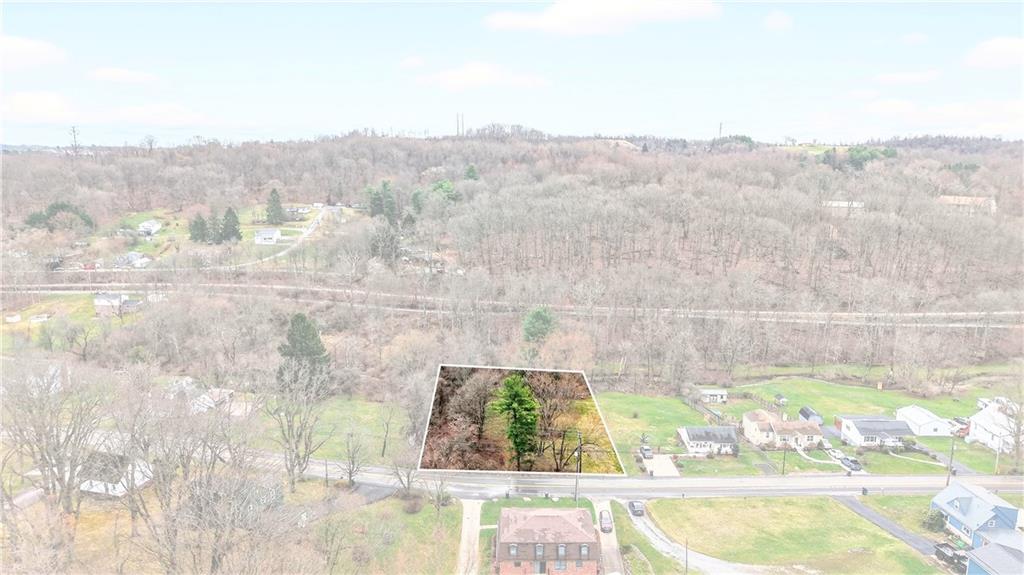 3056 Santiago Road Imperial, PA 15126 - Photo 19 of 26