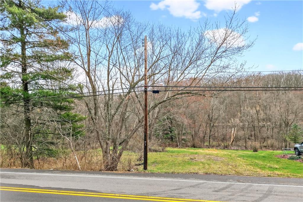 3056 Santiago Road Imperial, PA 15126 - Photo 2 of 26