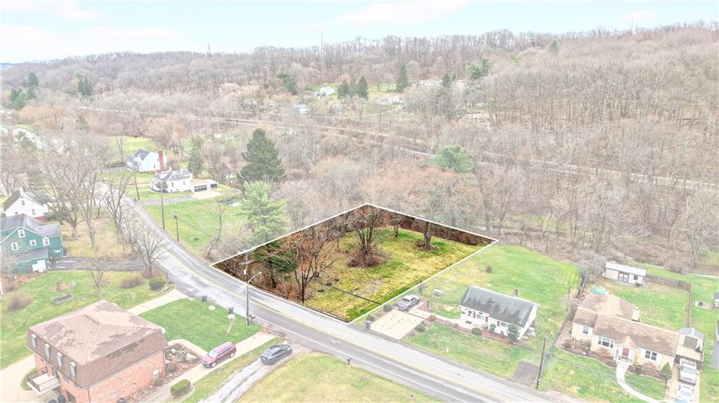 3056 Santiago Road Imperial, PA 15126 - Photo 23 of 26