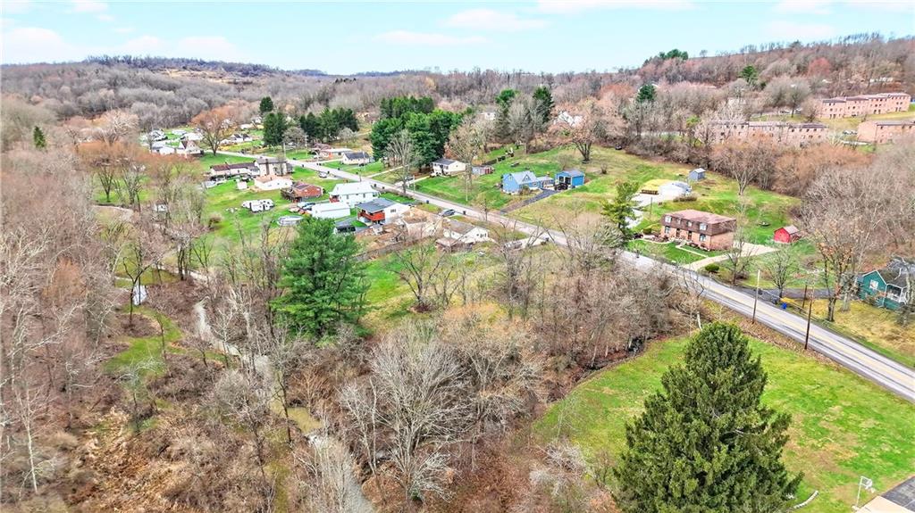 3056 Santiago Road Imperial, PA 15126 - Photo 24 of 26