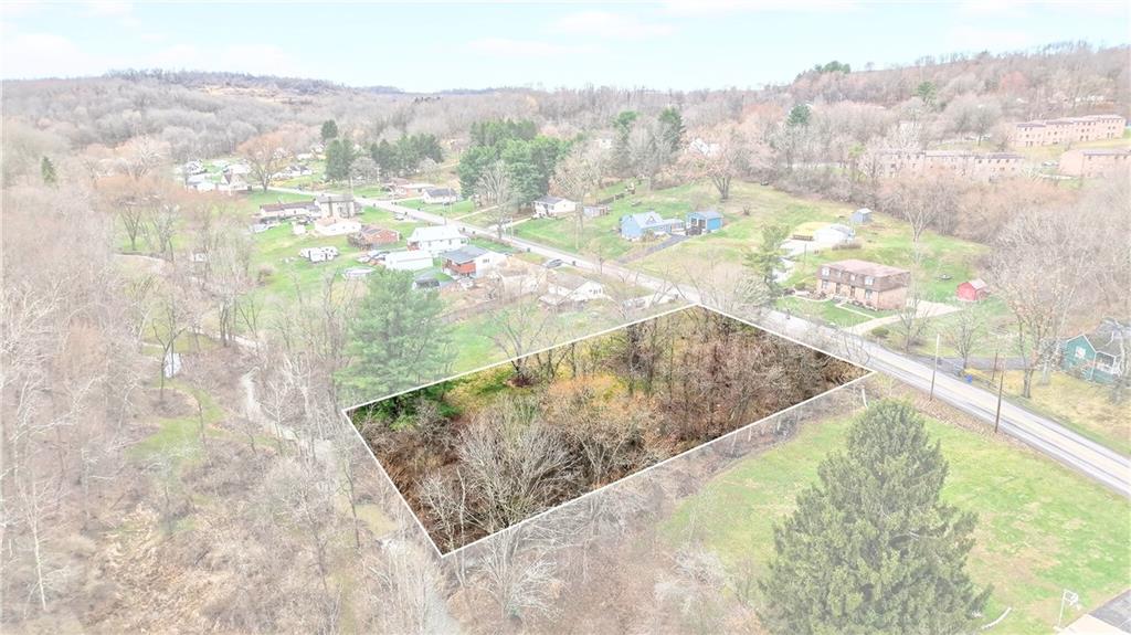 3056 Santiago Road Imperial, PA 15126 - Photo 25 of 26