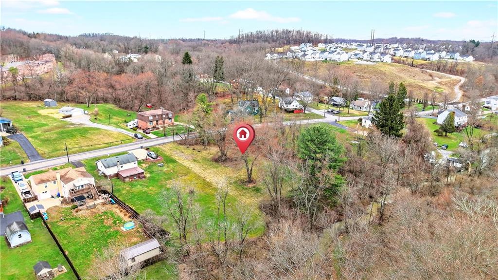 3056 Santiago Road Imperial, PA 15126 - Photo 26 of 26