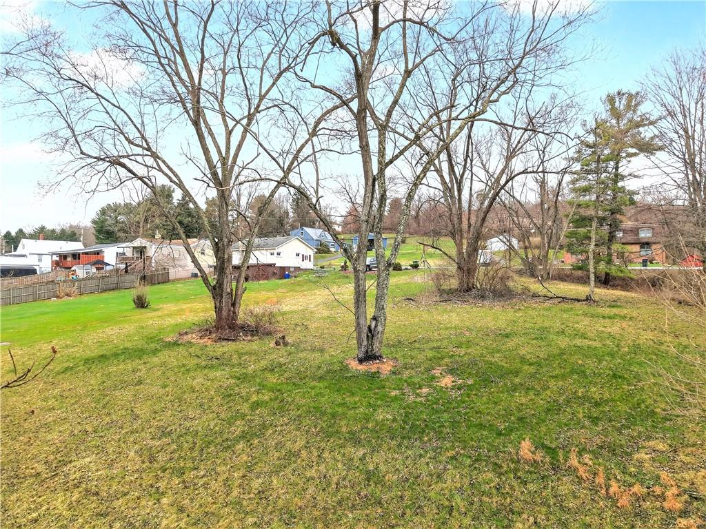 3056 Santiago Road Imperial, PA 15126 - Photo 8 of 26