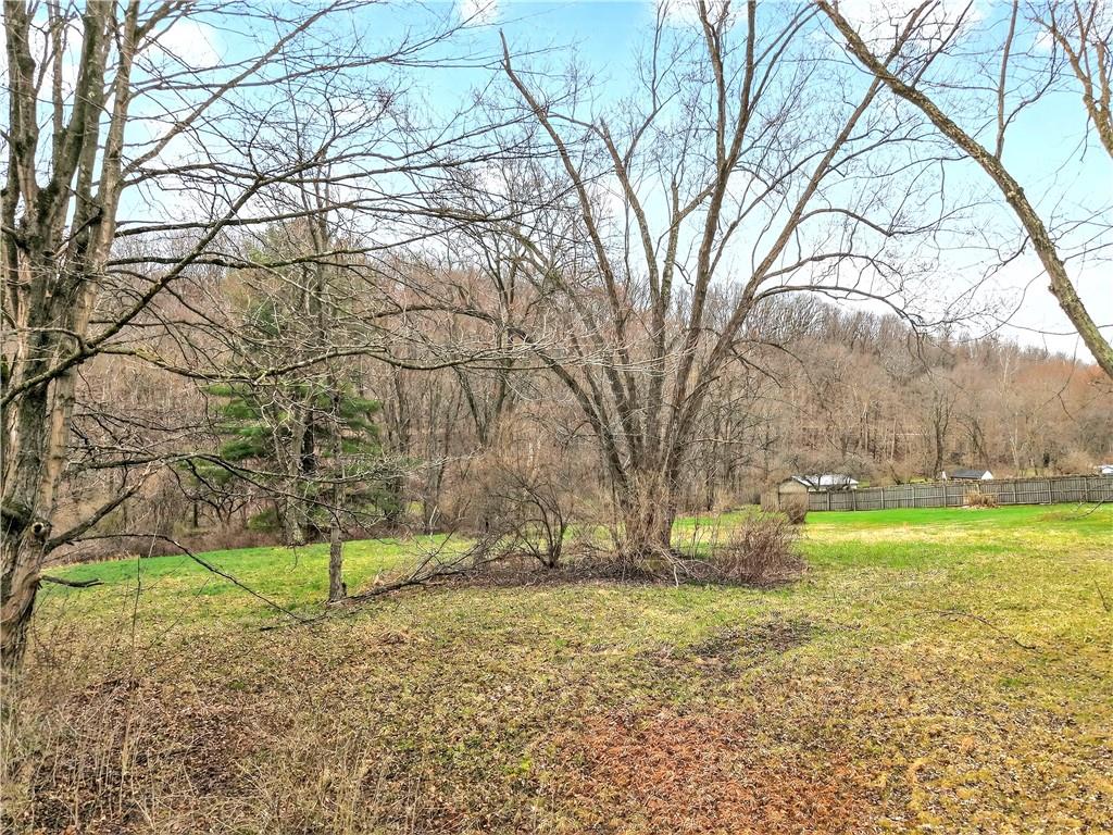 3056 Santiago Road Imperial, PA 15126 - Photo 9 of 26