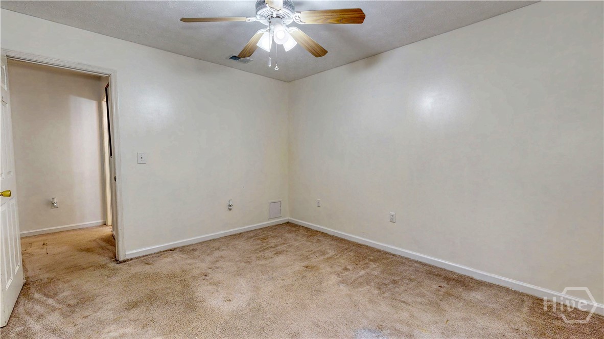 112 Magnolia Drive Springfield, GA 31329 - Photo 23 of 36