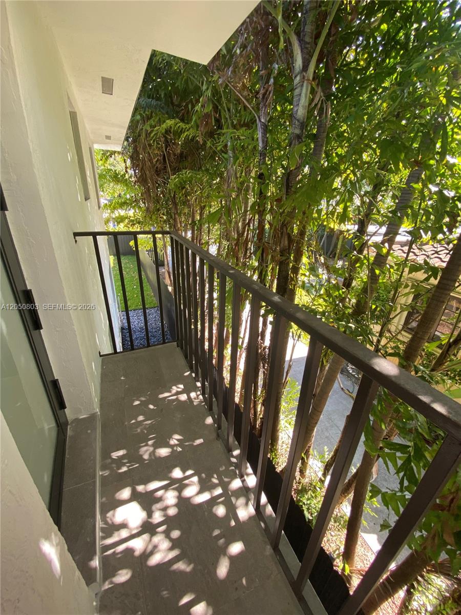 3626 Southwest 16th Street, Unit 3626 Miami, FL 33145 - Photo 8 of 23