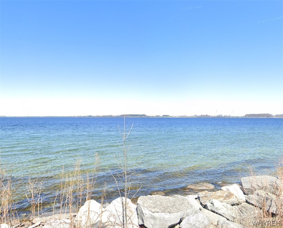 0 Tibbets Point Road Cape Vincent, NY 13618 - Photo 1 of 1 Gallery Image 1