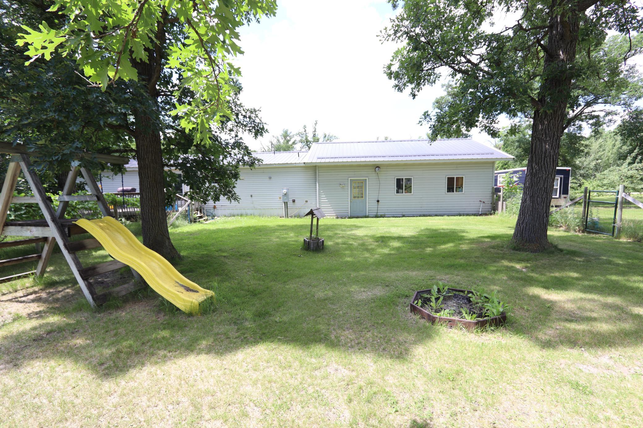 752 Lenmark Lane Badger, MN 56714 - Photo 39 of 42