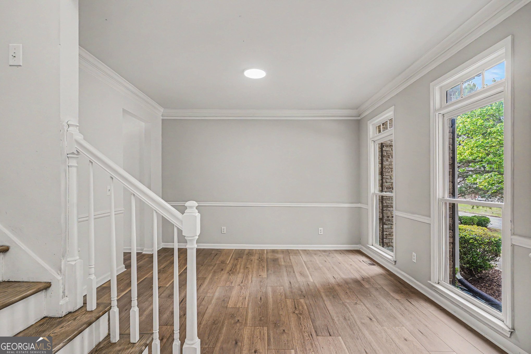 3927 Broadleaf Walk Ellenwood, GA 30294 - Photo 5 of 35