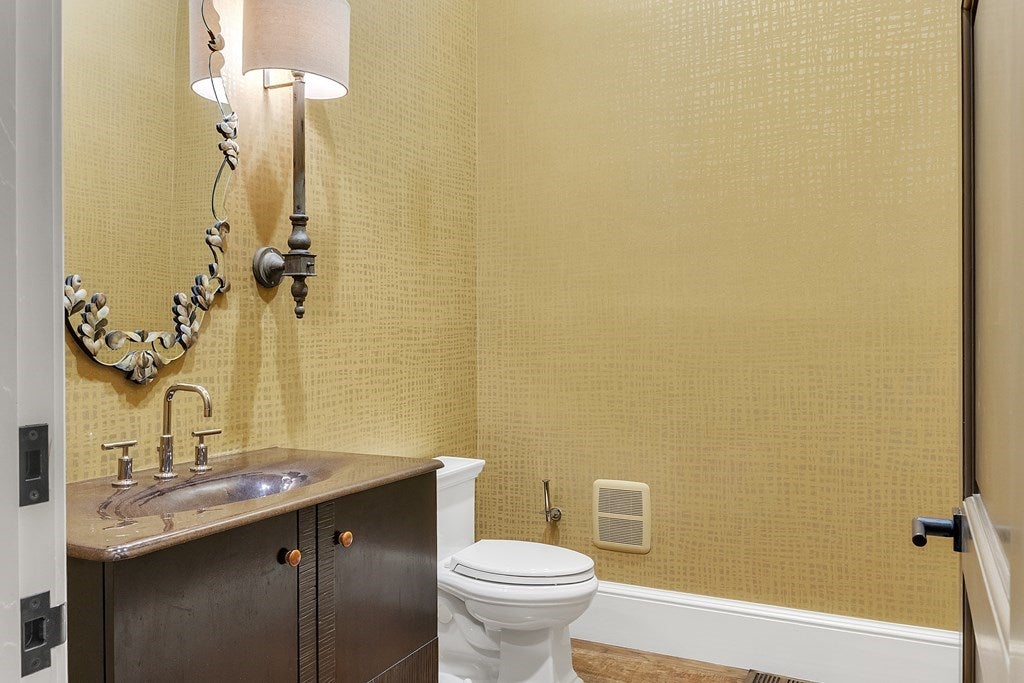 7747 Empress Road Quitman, GA 31643 - Photo 28 of 96 Gallery Image 28