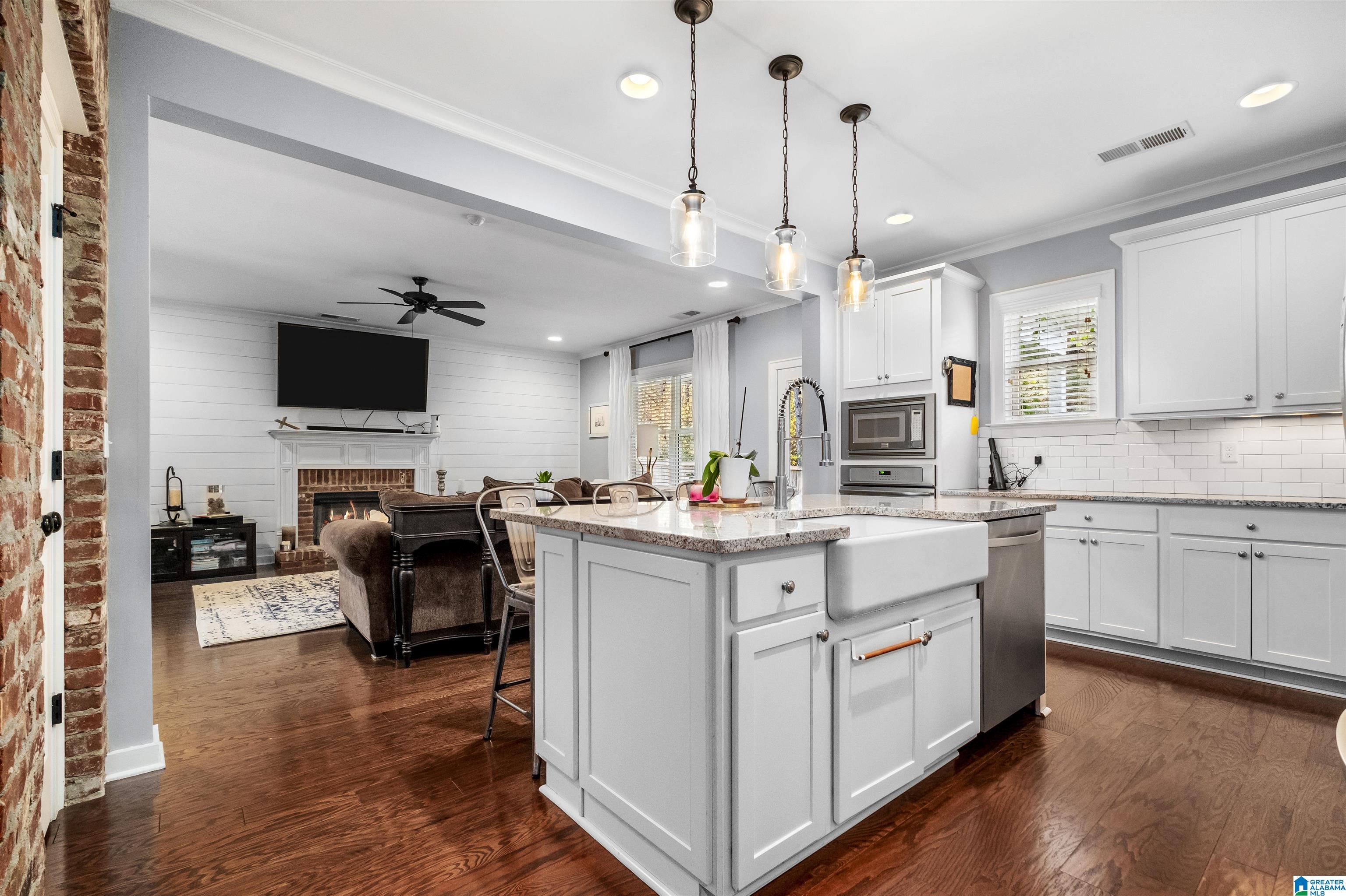 5275 Park Side Circle Hoover, AL 35244 - Photo 20 of 54