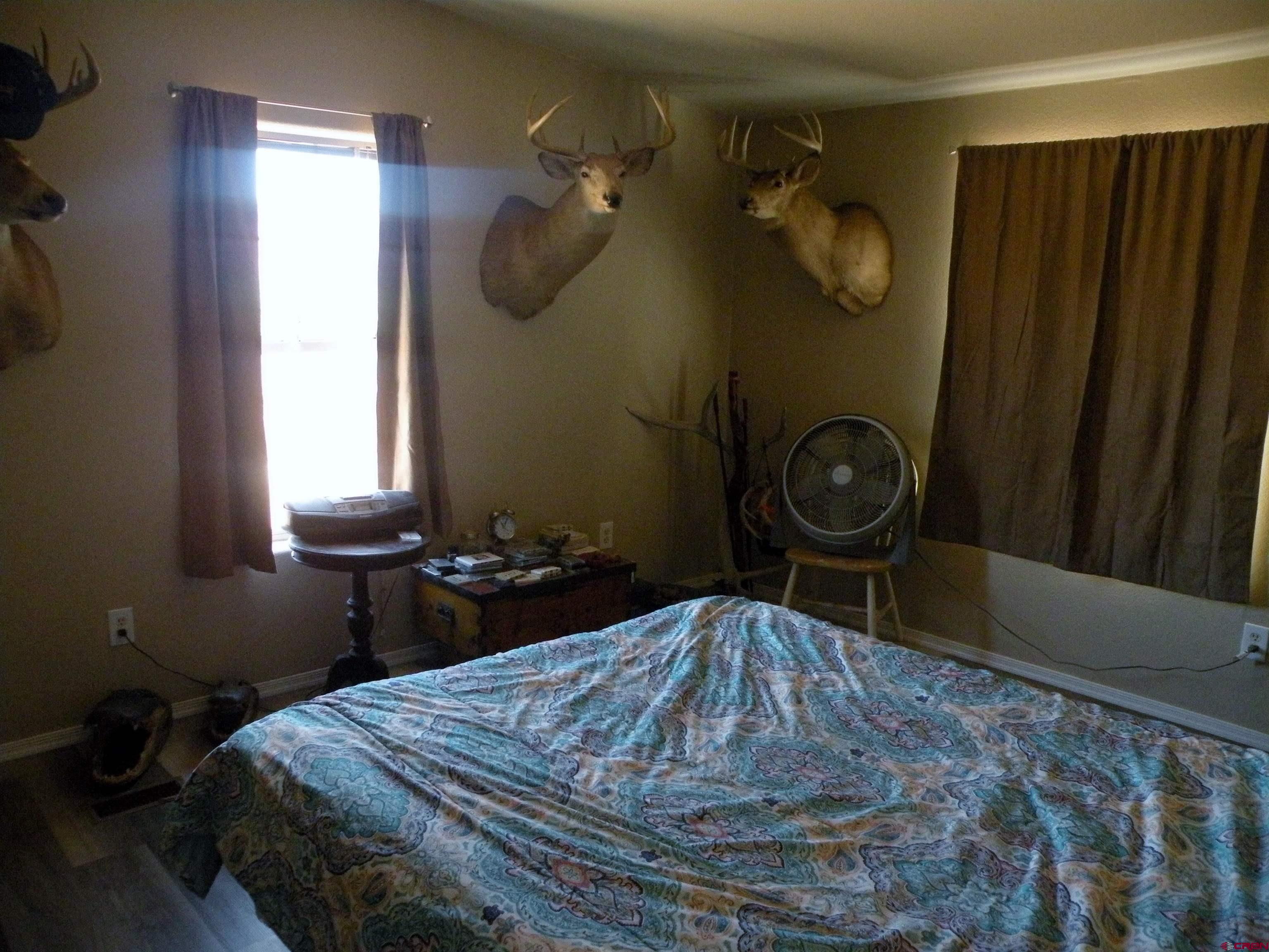 25685 Y9 Road Bedrock, CO 81411 - Photo 20 of 26