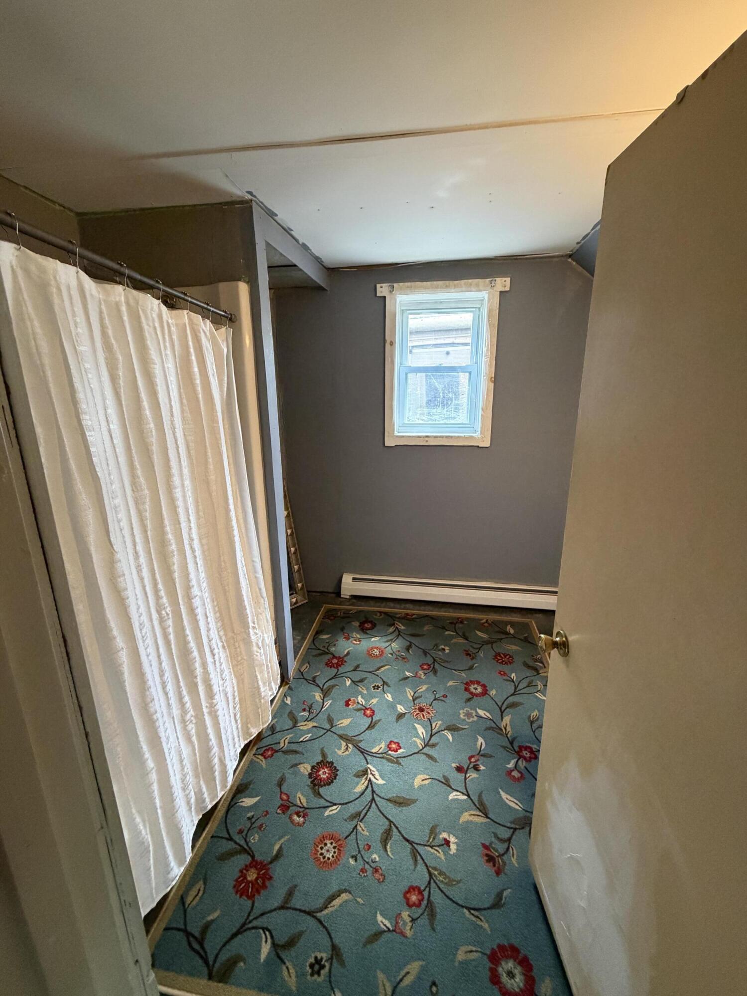 165 Knox Street Millinocket, ME 04462 - Photo 9 of 23 2620B52F-98A4-4793-B5E7-8D773826F9FD