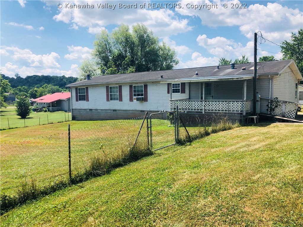 44 Hupp Run Road Ravenswood, WV 26164 - Photo 3 of 34 Gallery Image 3