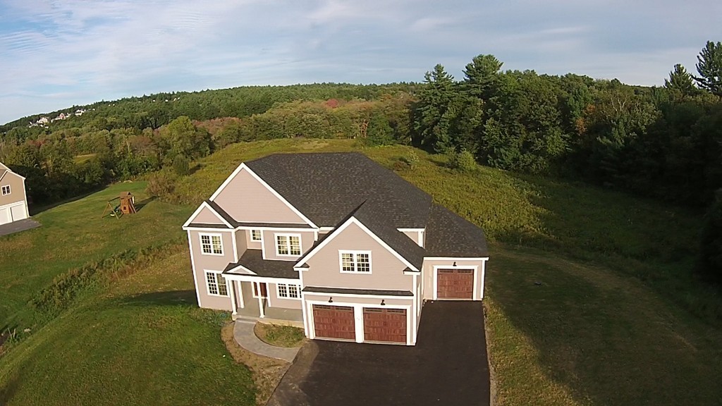 32 Adams Road Grafton, MA 01519 - Photo 3 of 29 Gallery Image 3