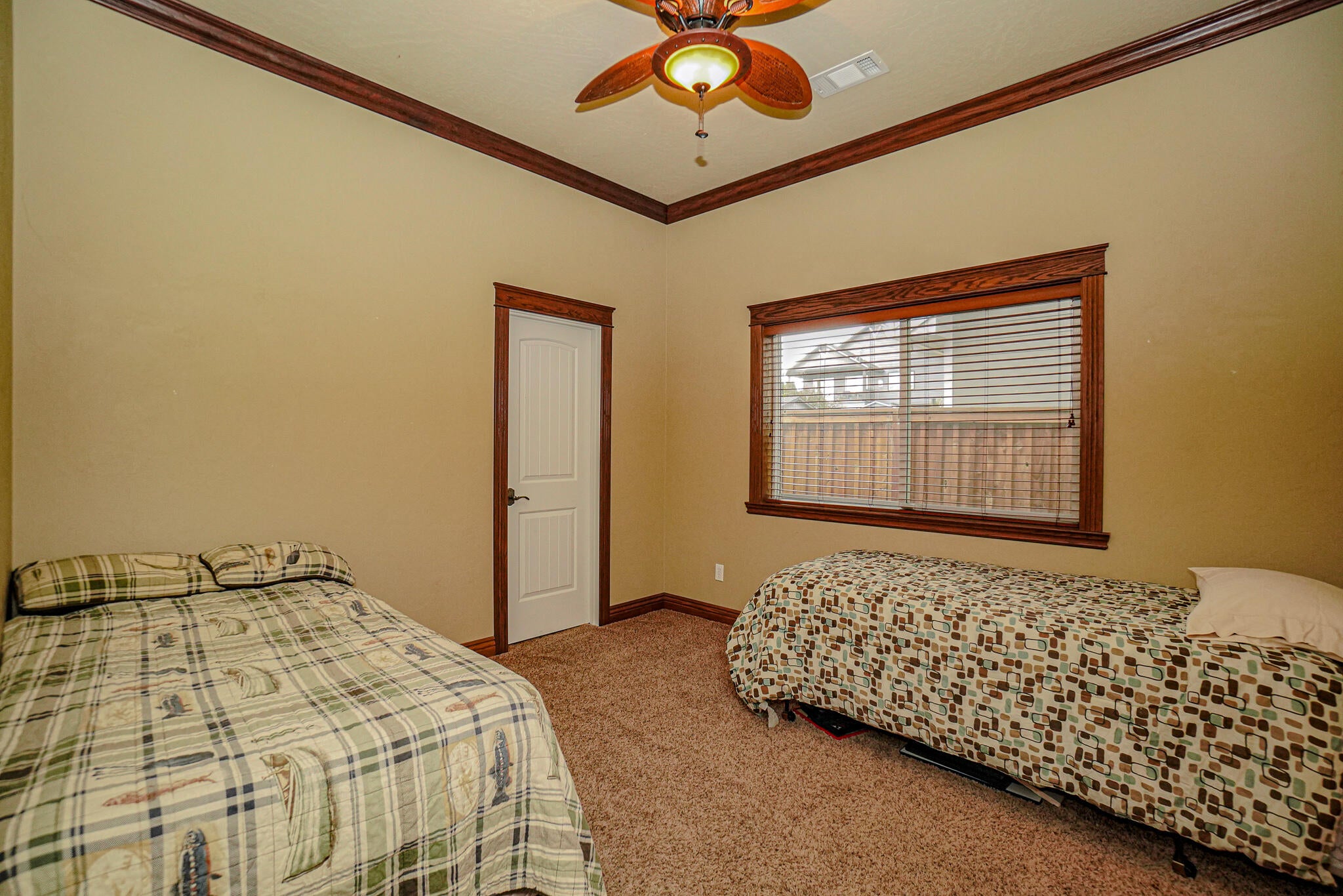 2013 Jeremy Street Central Point, OR 97502 - Photo 24 of 25 MLS24