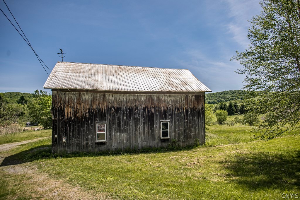 2495 Erieville Road Nelson, NY 13061 - Photo 50 of 50