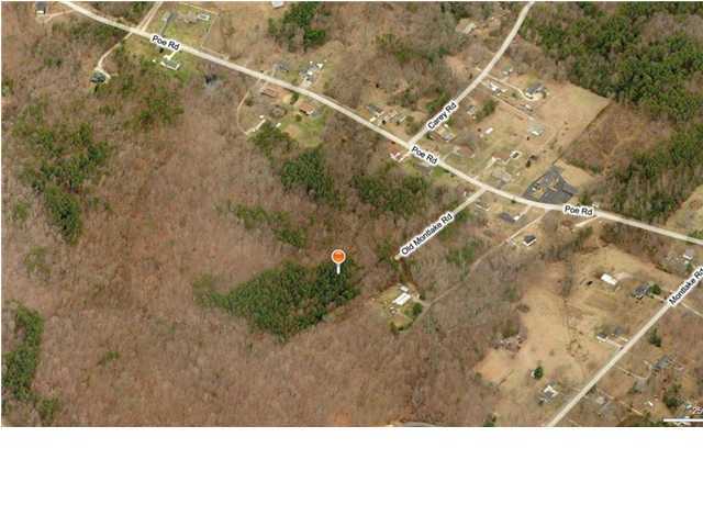1312 Poe Road Soddy Daisy, TN 37379 - Photo 1 of 1 Primary Photo