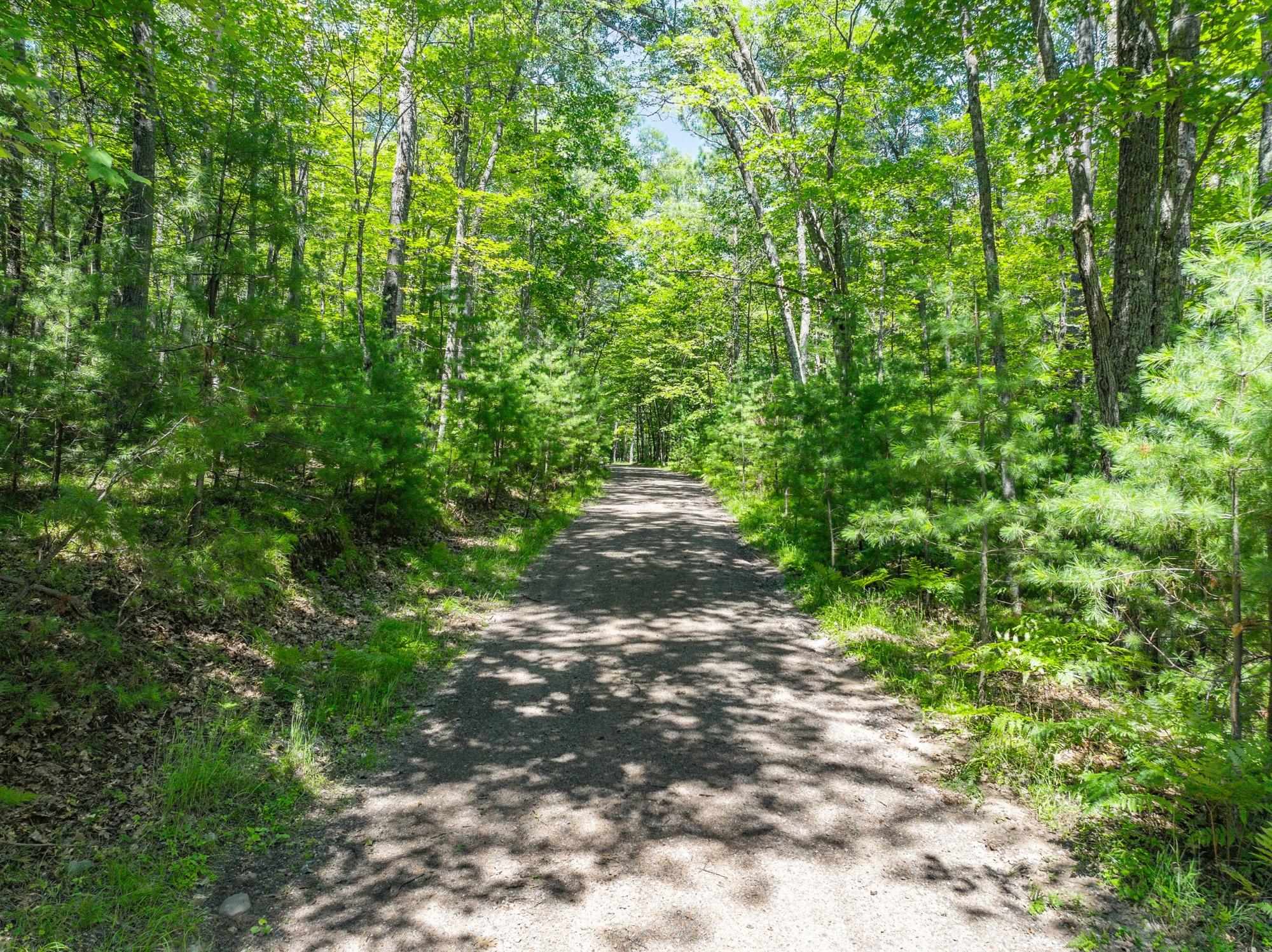 5983 Jacoby Road Conover, WI 54519 - Photo 92 of 99 Gallery Image 92