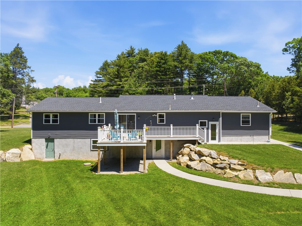 1864 Flat River Road Coventry, RI 02816 - Photo 39 of 47