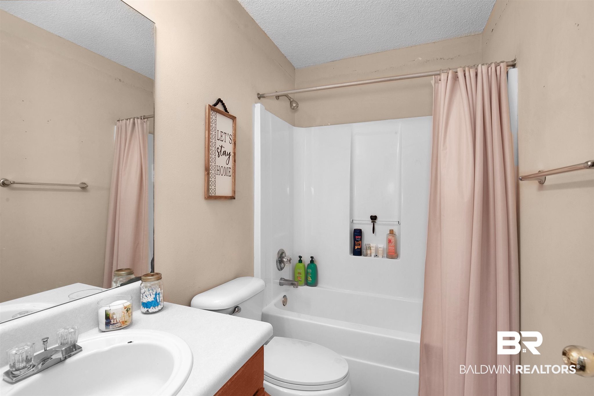 9410 Copperfield Drive South Mobile, AL 36608 - Photo 8 of 15