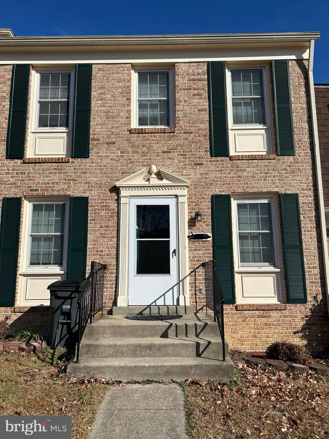 2908 Seminole Road Woodbridge, VA 22192 - Photo 1 of 4