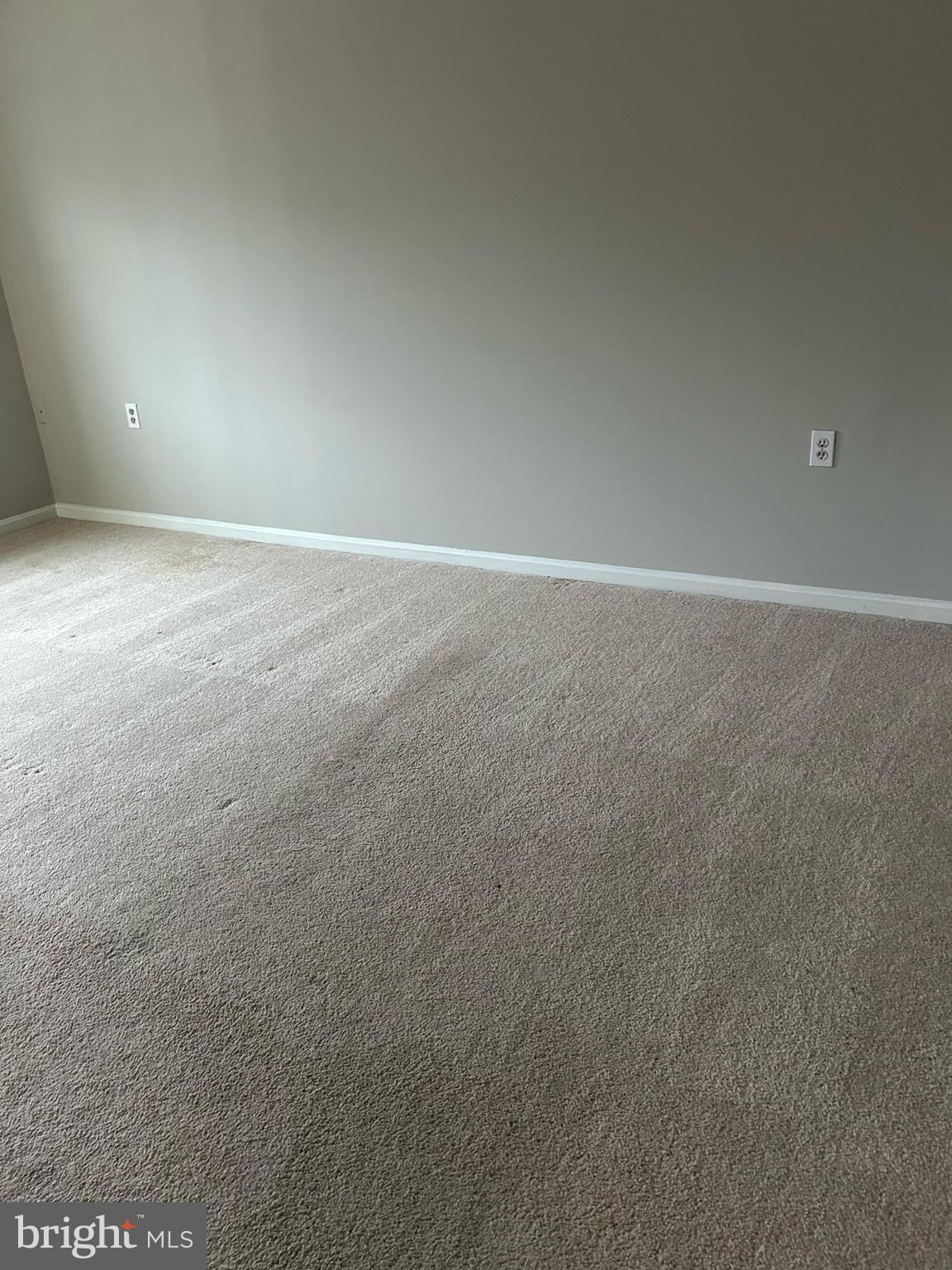 2908 Seminole Road Woodbridge, VA 22192 - Photo 2 of 4