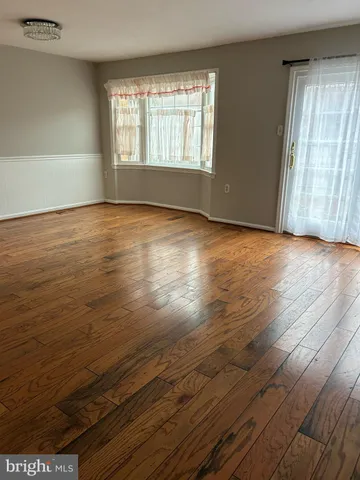 $2,750 | 2908 Seminole Road, Woodbridge, VA 22192