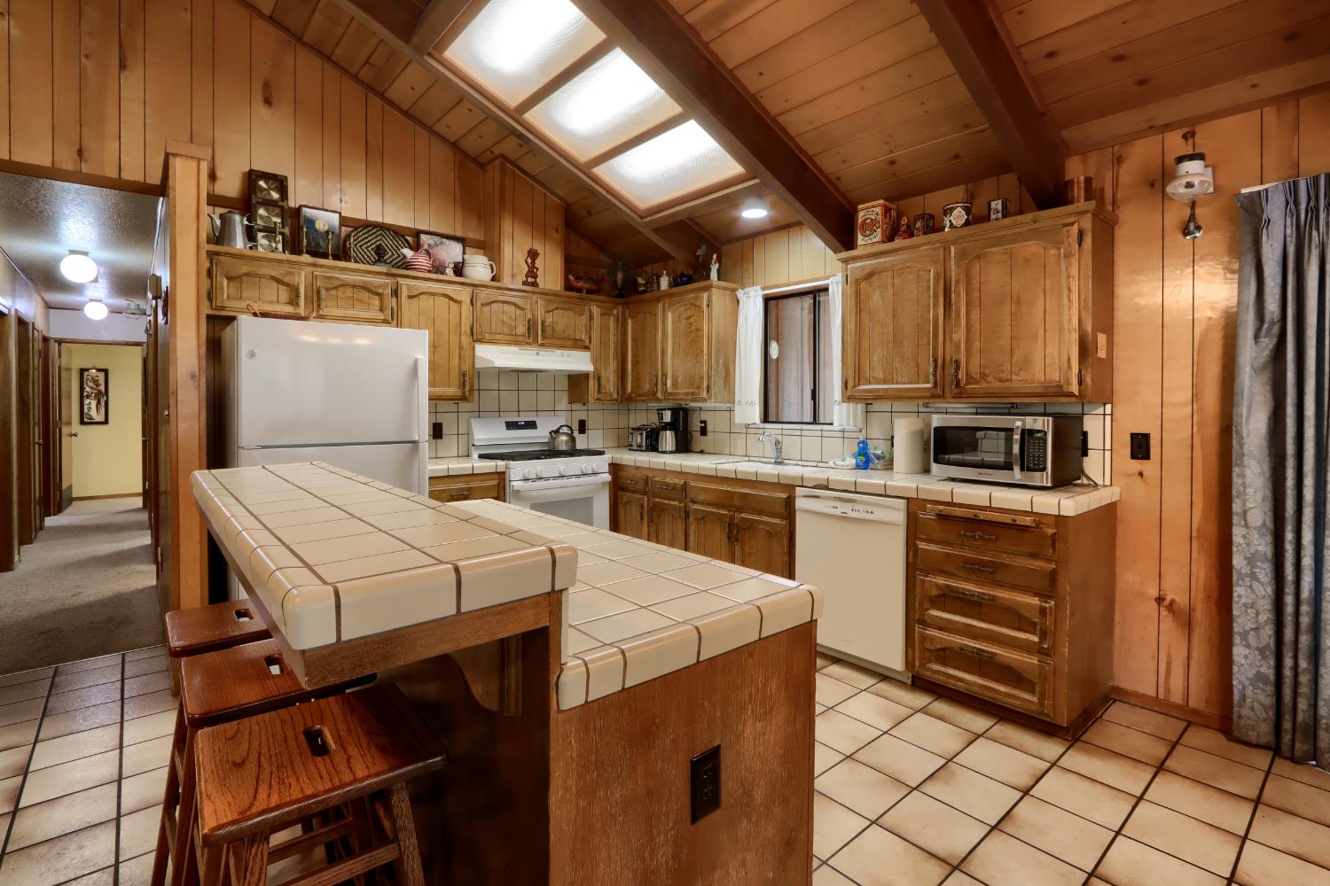 8041 Chilnualna Falls Road Wawona, CA 95389 - Photo 9 of 46