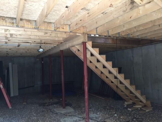 145 Whitney Road Bridgton, ME 04009 - Photo 20 of 26 Photo