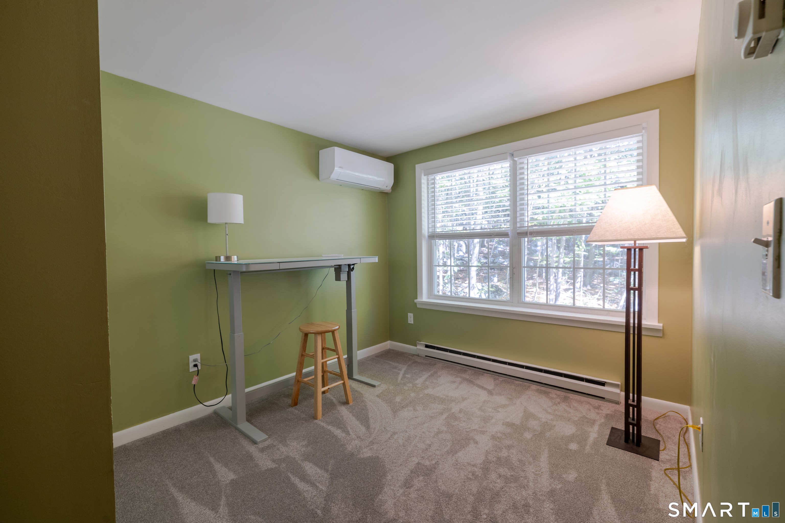 43 Whitney Road Groton, CT 06355 - Photo 29 of 34 Gallery Image 29