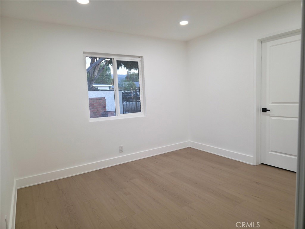 115 West Rancho Road Corona, CA 92882 - Photo 21 of 36 Bedroom 2