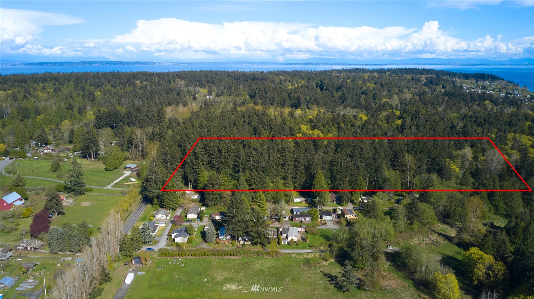 1751 Benson Road Point Roberts, WA 98281 - Photo 9 of 18