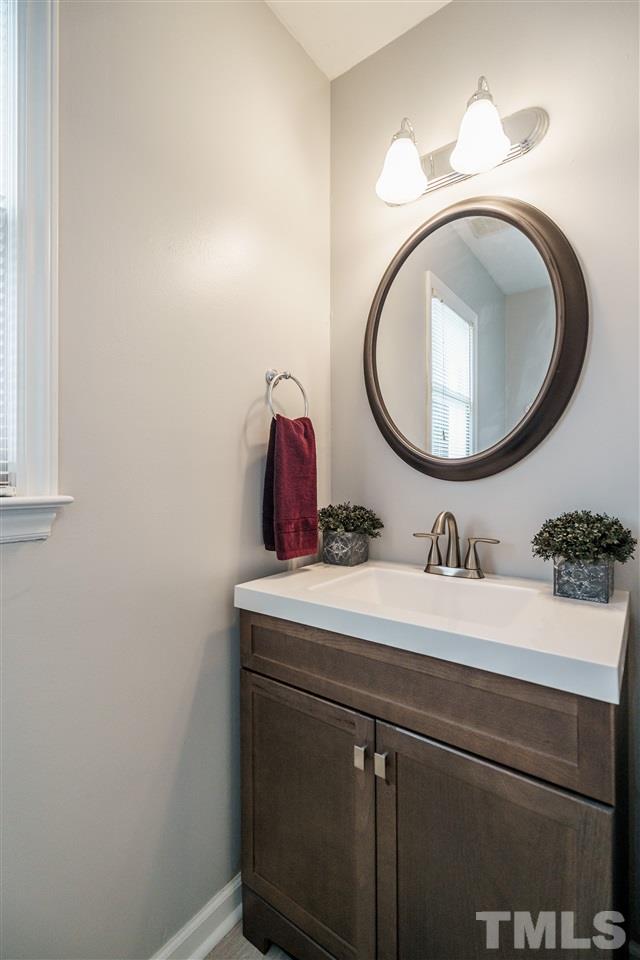 4428 Timberhurst Drive Raleigh, NC 27612 - Photo 17 of 30
