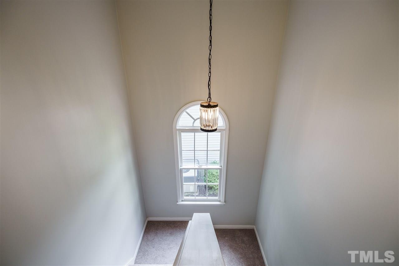 4428 Timberhurst Drive Raleigh, NC 27612 - Photo 18 of 30