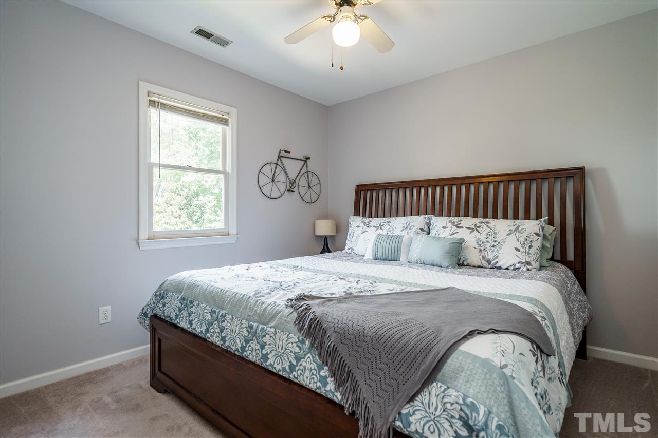 4428 Timberhurst Drive Raleigh, NC 27612 - Photo 23 of 30