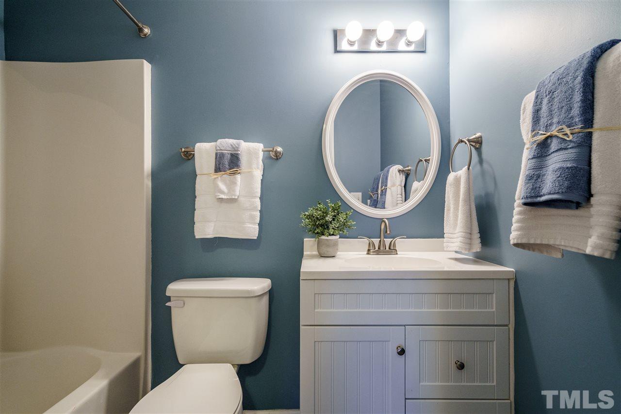 4428 Timberhurst Drive Raleigh, NC 27612 - Photo 24 of 30