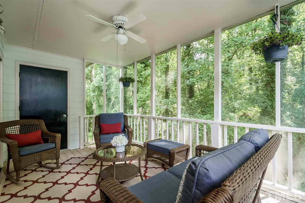 4428 Timberhurst Drive Raleigh, NC 27612 - Photo 27 of 30