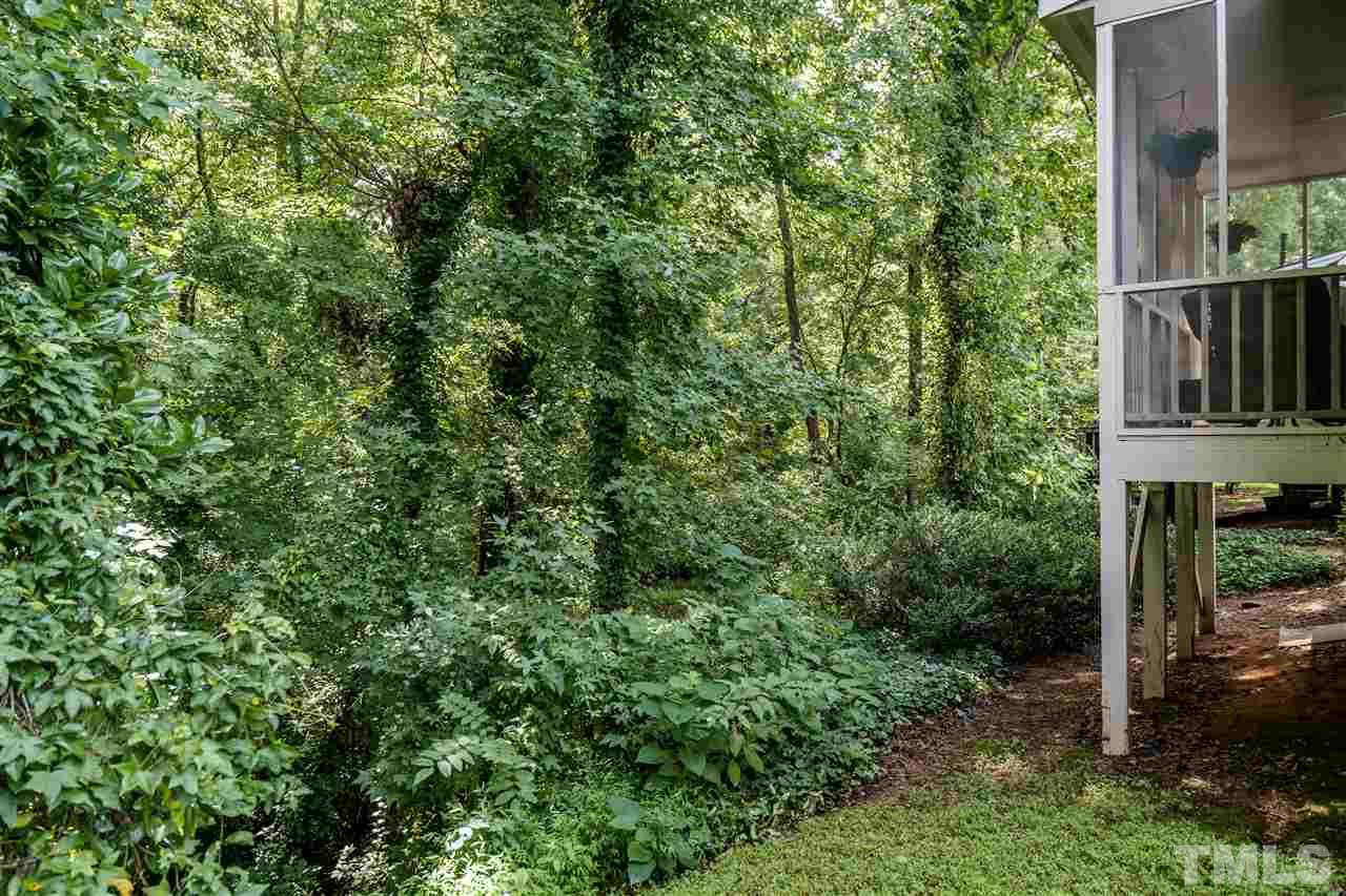 4428 Timberhurst Drive Raleigh, NC 27612 - Photo 28 of 30