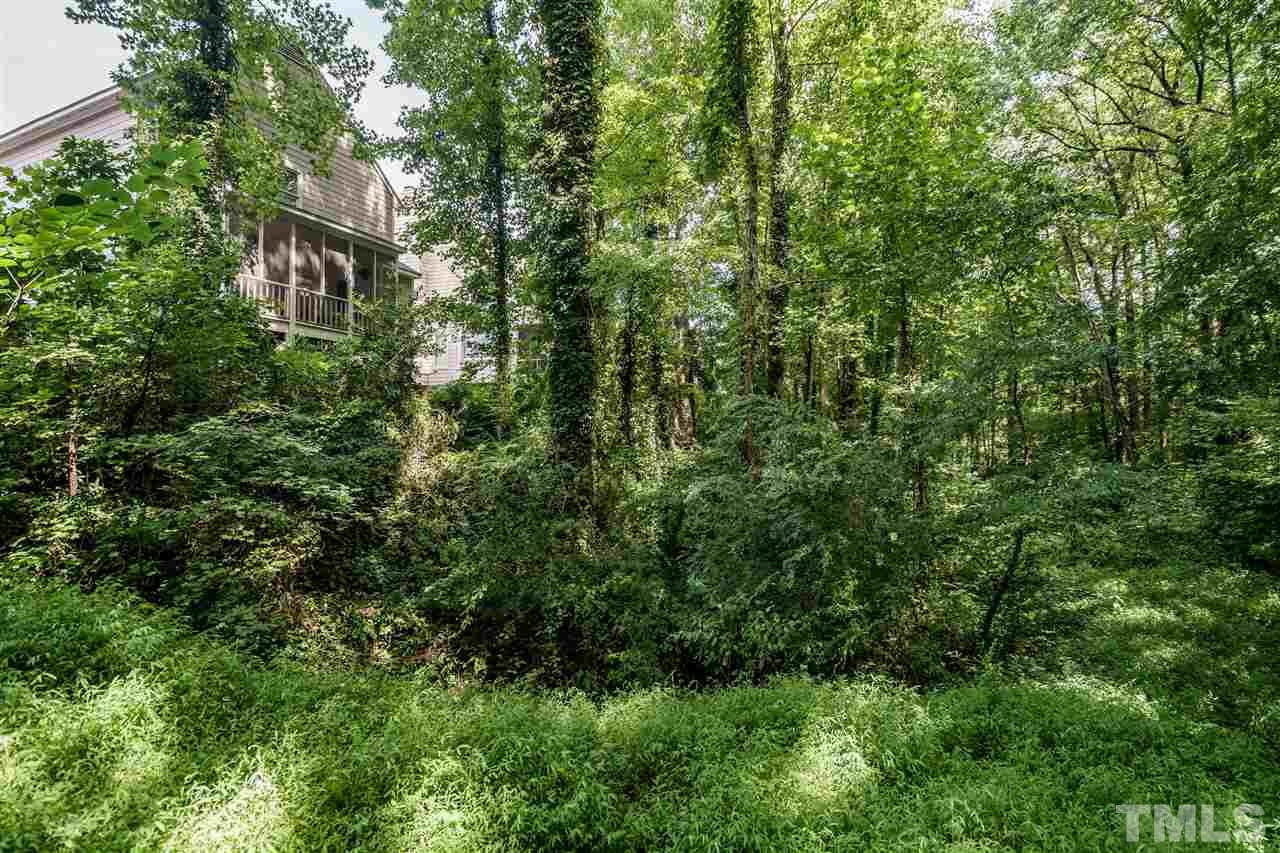 4428 Timberhurst Drive Raleigh, NC 27612 - Photo 30 of 30