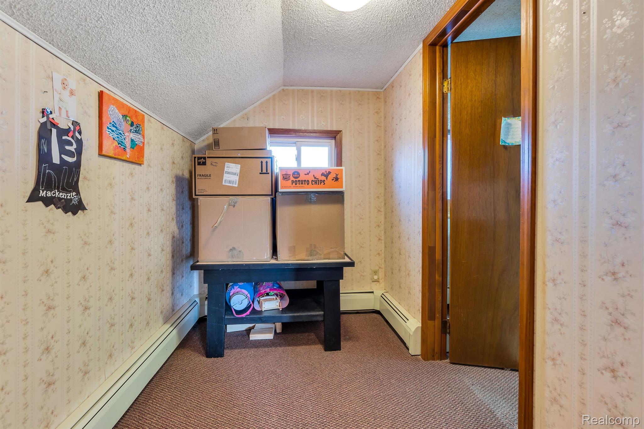 1416 Ditch Road New Lothrop, MI 48460 - Photo 32 of 34 Gallery Image 32