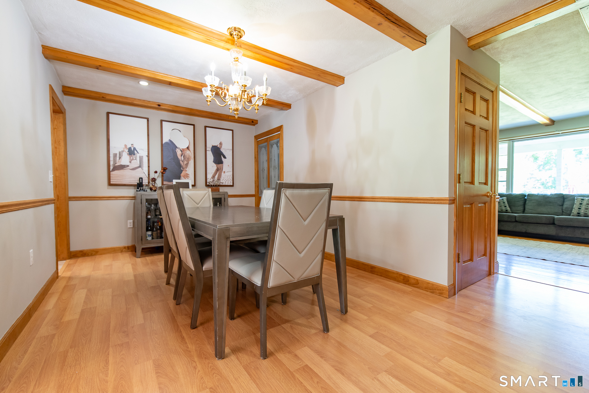 92 New Road Plainfield, CT 06354 - Photo 21 of 40 Gallery Image 21