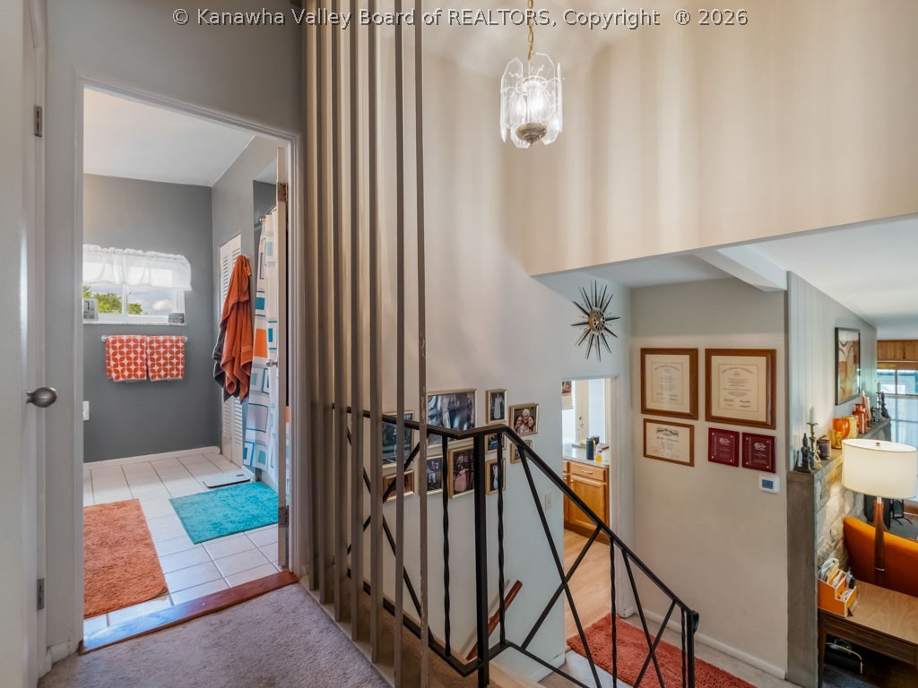 812 Carroll Road Charleston, WV 25314 - Photo 11 of 27 Gallery Image 11