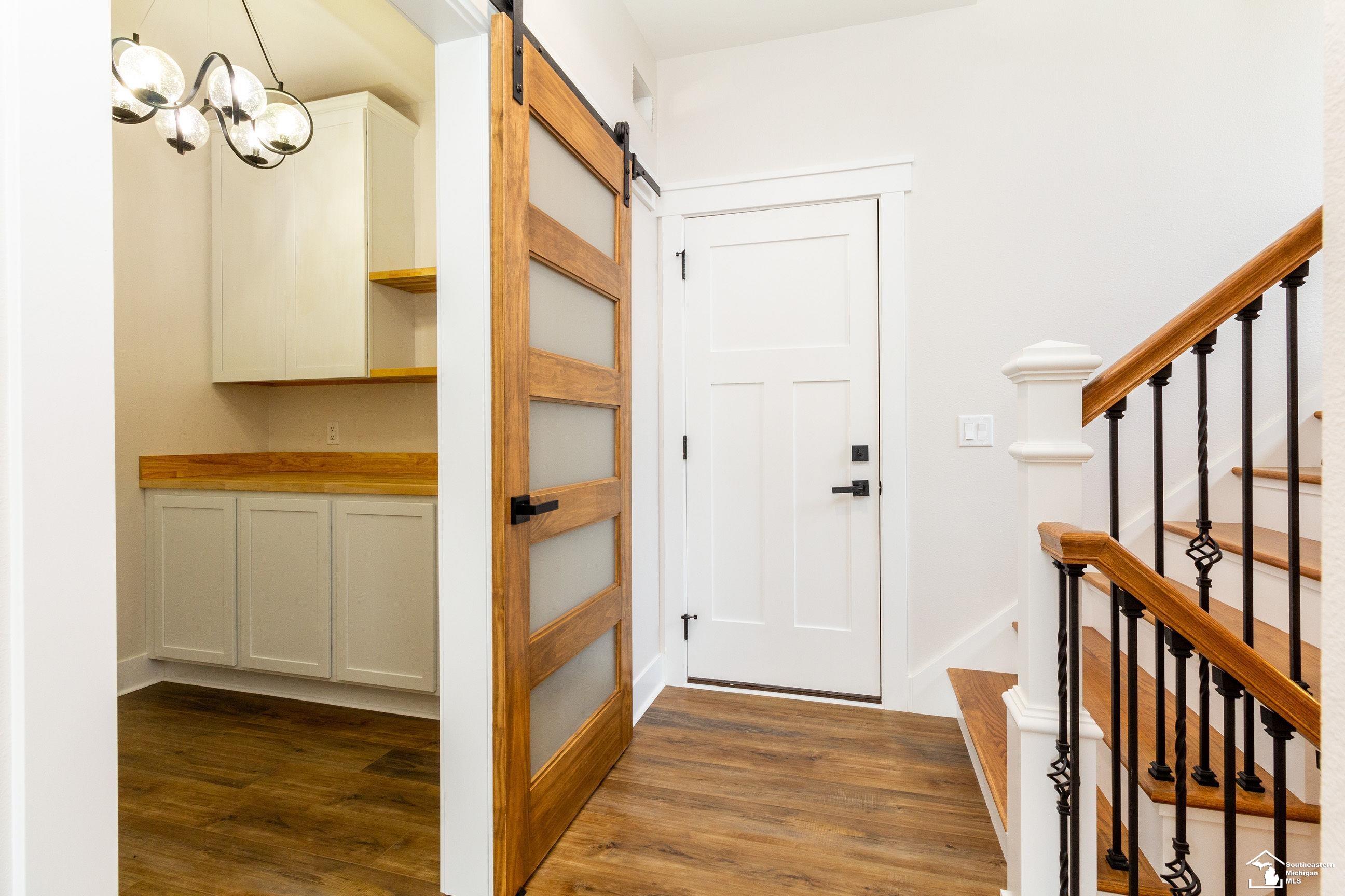 7372 Walnut Hill Road Manitou Beach, MI 49253 - Photo 16 of 74 Gallery Image 16