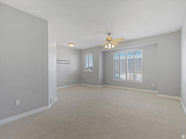 352 Haven Crest Road Draper, UT 84020 - Photo 23 of 39