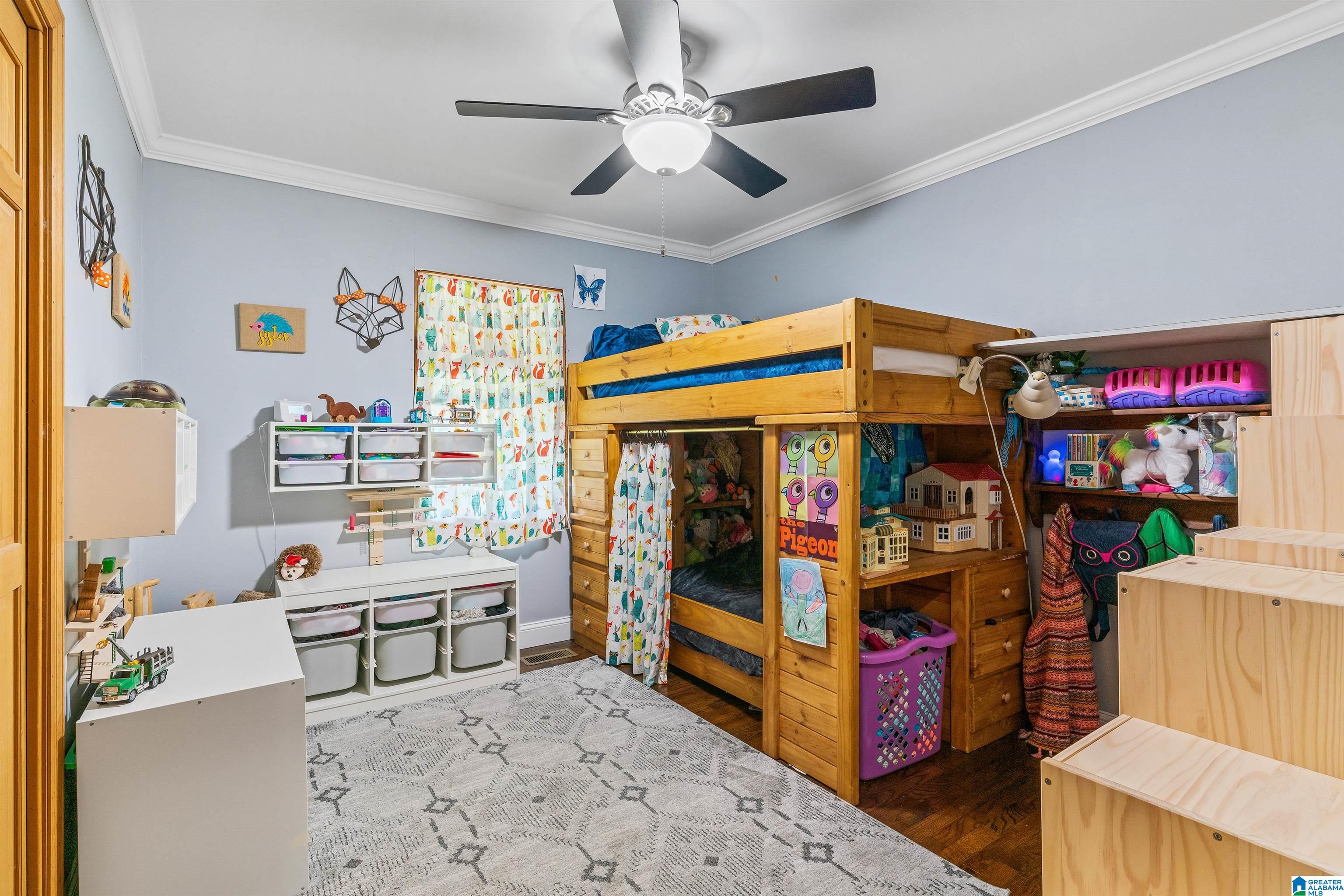 433 Yorkshire Road Columbiana, AL 35051 - Photo 22 of 50