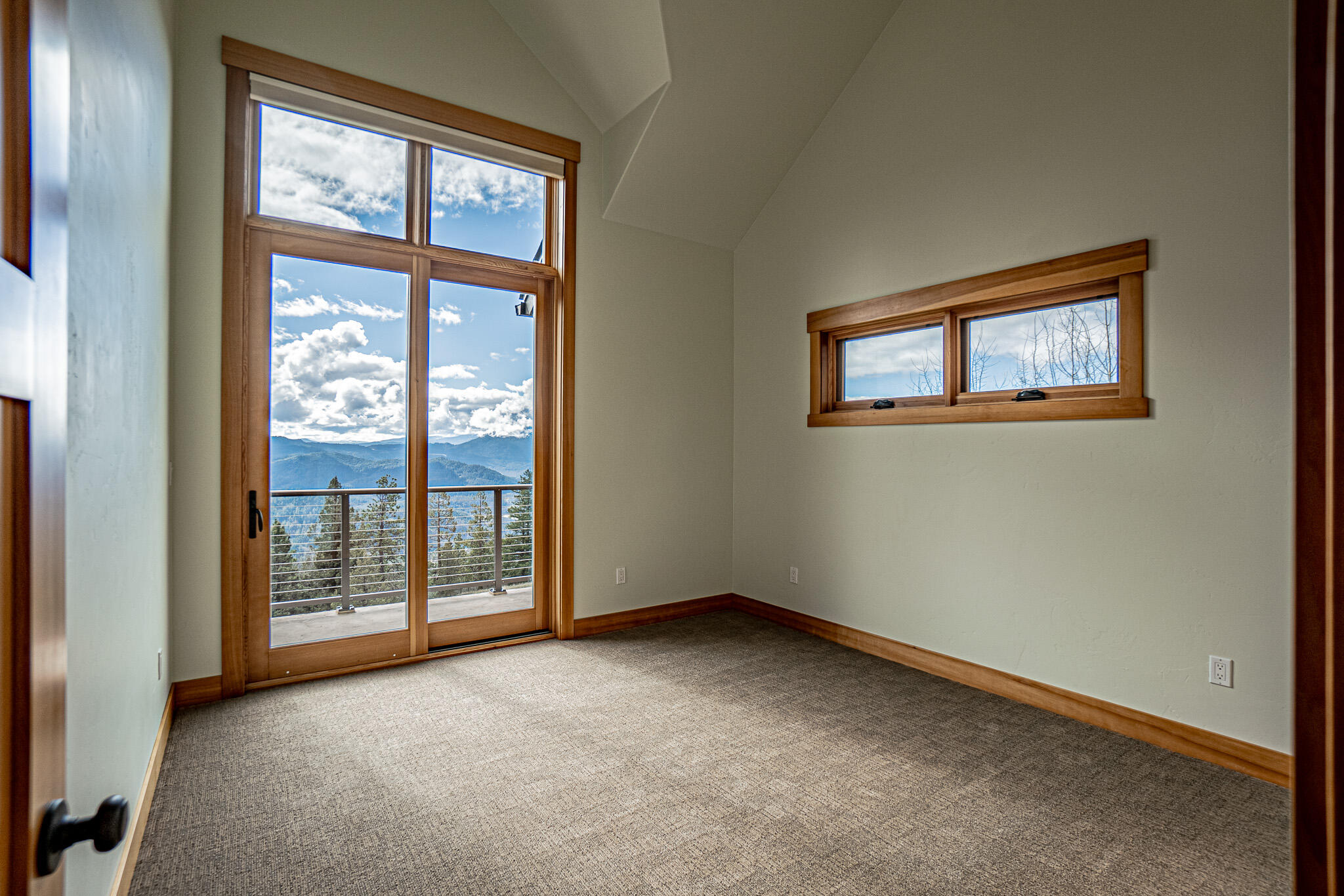 1940 Soda Mountain Road Ashland, OR 97520 - Photo 20 of 48 DSC03843-HDR