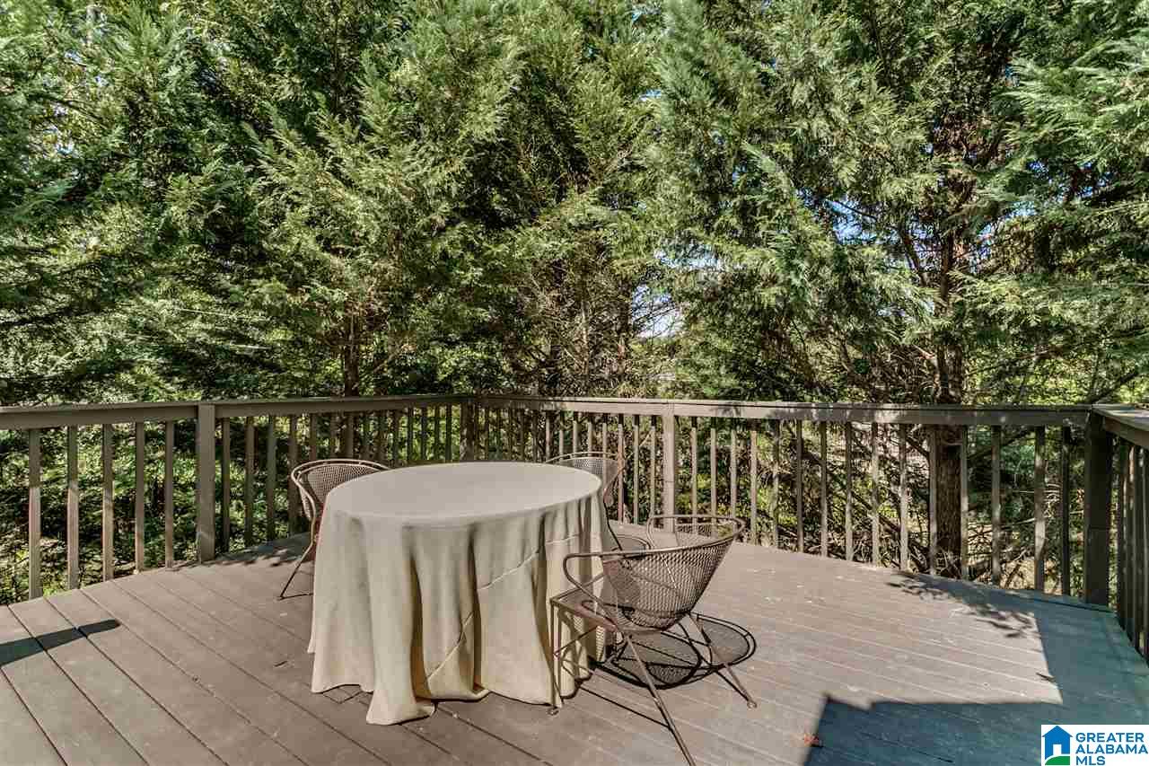 3922 Montevallo Road Birmingham, AL 35213 - Photo 46 of 50
