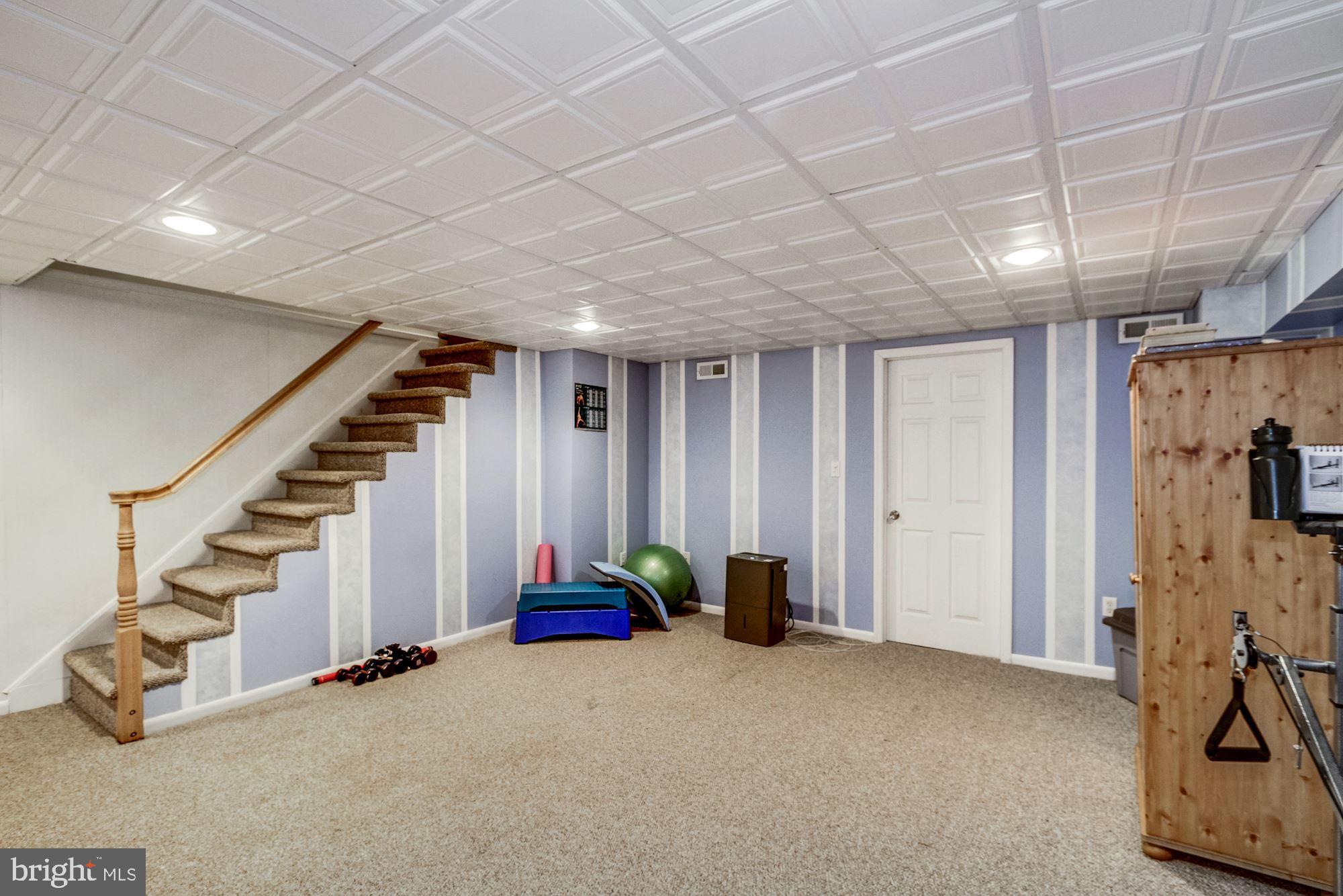 237 Pinehurst Road Wilmington, DE 19803 - Photo 25 of 32 Gallery Image 25