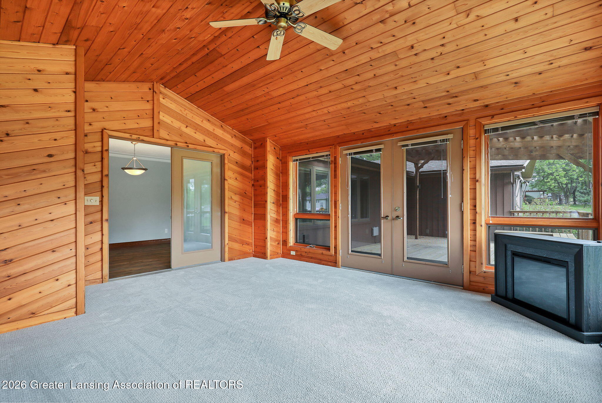 1122 Schavey Road Dewitt, MI 48820 - Photo 49 of 49 34-9I3A7715